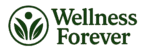 Wellness Forever Ltd